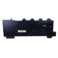 奔图（PANTUM）CWT-300原装废粉盒适用于CP2300DN/CP2506DN pl