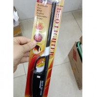 佳佰 卓业火机 点火枪