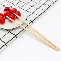 湘玉一次性餐筷*1箱  3000双/箱