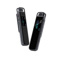 科大讯飞H1智能录音笔 转写助手 32G