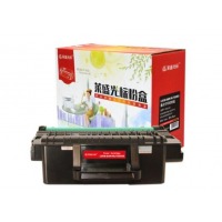 莱盛光标LSGB-SAM-MLTD205S 粉盒 适用SAMSUNG ML-3310/37