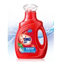 奥妙 深层洁净洗衣液 1kg