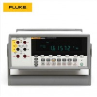 福禄克（FLUKE）8808a 台式数字万用表 多用表 双显示 仪器仪表