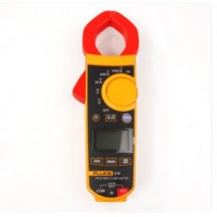 福禄克（FLUKE）319钳形万用表 多用表 电流表 钳表 仪器仪表