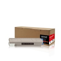 莱盛光标LSGB-TK 580 粉盒 适用于KYOCERA FS-C5150DN 黑色