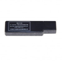 航天润普 微机信息泄露防护器 HT-102USBII