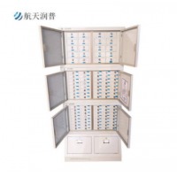 航天润普 100格手机屏蔽柜 办公 404020A