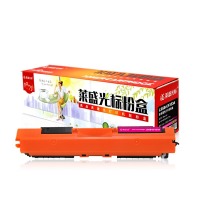 莱盛光标 LSGB-CF353A 品红硒鼓/粉盒 适用于HP CP-M176n/M177f