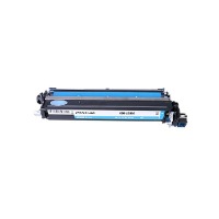 奔图（PANTUM）CDO-200DC 原装蓝色显影组件(适用CP2506DN/CM700