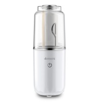 艾美特（Airmate）餐具消毒器 ZTP10F
