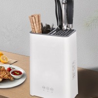 艾美特 Airmate 刀筷消毒器 ZTP60F