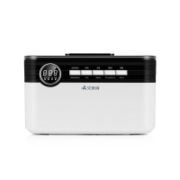 艾美特（AIRMATE）SX1801 果蔬清洗机