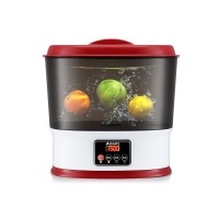 艾美特(AIRMATE) SX1006 食材清洗