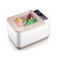 艾美特（Airmate）果蔬清洗机
