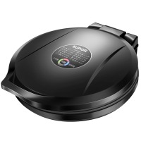 苏泊尔 SUPOR 电饼铛JJ30A648