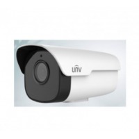 宇视摄像头IPC-S245-FW：500万像素1/2.7\\\