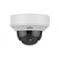 宇视200万星光级IPC-S362-IR