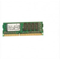 联想（Lenovo）4GB DDR4 2666 台式机 内存