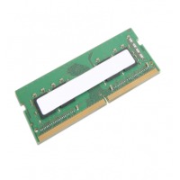 联想（Lenovo）联想内存条8G  DDR4 3200
