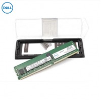 戴尔（DELL）DDR4 2933 4G 台式机内存条