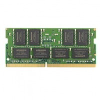 金士顿 （Kingston） 16GB DDR4 2400 笔记本内存条