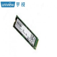宇视(UNV)VS-MEM8GX2-01-NB内存