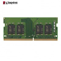 金士顿 （Kingston） 16GB DDR4 3200 笔记本内存条