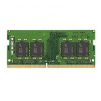 金士顿 （Kingston） 16GB DDR4 2666 笔记本内存条