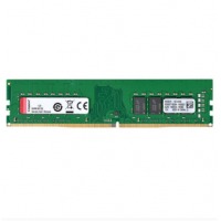 金士顿 （Kingston） 32GB DDR4 3200 台式机内存条