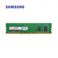 三星（SAMSUNG） DDR4 2933 4GB 台式机内存条