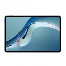 华为平板Matepad Pro 10.8英寸娱乐平板电脑鸿蒙HarmonyOS 【10.8】灰色丨8G+128G WIFI 官方标配