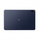 华为平板Matepad Pro 10.8英寸娱乐平板电脑鸿蒙HarmonyOS 【10.8】灰色丨8G+128G WIFI 官方标配