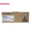 理光3400墨粉 粉盒 碳粉 墨盒 硒鼓适用 3400/3410/3500/3510 SP机型 SP3400LC
