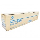 柯尼卡美能达 KONICA MINOLTA DR512 柯美鼓组件 （适用B454E/B554E机型） 印量140000页