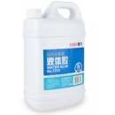得力2L大桶液体胶水7310
