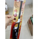 佳佰 卓业火机 点火枪