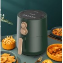 九阳（Joyoung）空气炸锅KL45-VF711