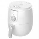 九阳（Joyoung）KL35-X61 空气炸锅家用多功能定时控温3.5升L无油煎炸电炸锅 商用