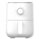 九阳（Joyoung） 空气炸锅 家用多功能炸锅3L 大容量定时无油空气炸锅 不沾易清洗薯条机 KL30-VF163