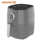 九阳（Joyoung）空气炸锅无油煎炸定时温控3升家用空气炸锅 KL30-VF172