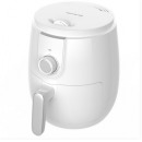 九阳 Joyoung 空气炸锅 KL35-J661