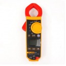 福禄克（FLUKE）319钳形万用表 多用表 电流表 钳表 仪器仪表