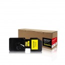 莱盛光标LSGB-TK-5233Y黄色 粉盒 适用于KYOCERA ECOSYS P5021cdn/P5021cdw