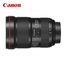 佳能（Canon）EF16-35mmf/2.8LIIIUSM单反镜头广角变焦镜头大三元（含卡色金环G-MCUV）