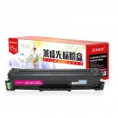 莱盛光标 LSGB-SAM-CLTM504S 品红色硒鼓/粉盒 适用于 SAMSUNG CLP-415N SL-C1810W CLX-4195N/4195FN 1800页