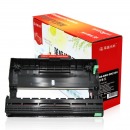 莱盛光标 LSGB-BRO-DR2350 黑色硒鼓/硒鼓/粉盒 适用于BROTHER HL-2260/2260D/2560DN 商用
