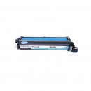 奔图（PANTUM）CDO-200DC 原装蓝色显影组件(适用CP2506DN/CM7006FDN彩色激光打印机)
