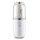艾美特（Airmate）餐具消毒器 ZTP10F
