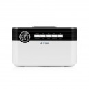 艾美特（AIRMATE）SX1801 果蔬清洗机