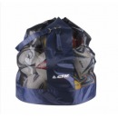 世达（star） 足球运动包装备包足篮球收纳袋大容量球包20个装XT200